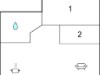 Billede 19 - Plantegning