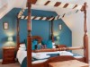 Bild 23 - Inde
