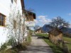 Billede 12