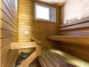 Bild 11 - Inde