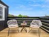 Billede 18 - Terrasse