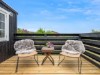 Bild 18 - Terrass