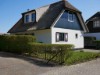 Bild 38
