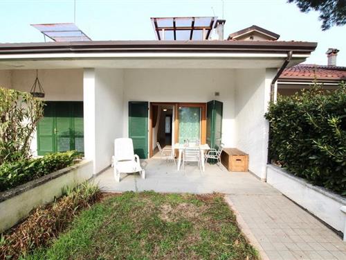 Sommerhus - 6 personer -  - Via dello Scorpione - 30021 - Caorle