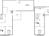 Image 34 - Floor plan