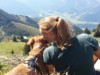 Bild 18