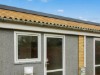 Billede 6 - Facade