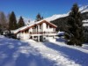 Image 9 - Outside