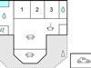 Billede 28 - Plantegning