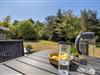 Billede 28 - Terrasse