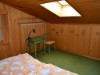 Bild 12 - Inde