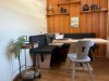 Bild 12 - Innen
