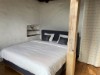 Bild 23 - Inde