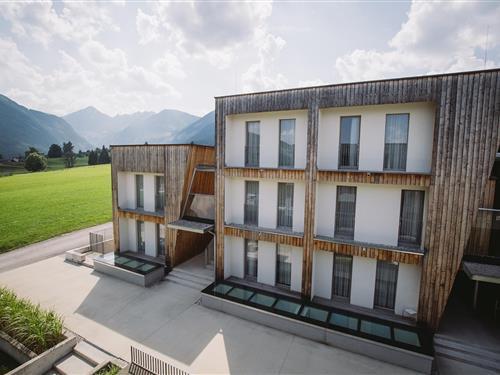 Ferienwohnung - 6 Personen -  - 8971 - Schladming - Rohrmoos