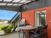Bilde 21 - Terrasse