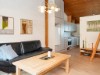 Bild 35 - Innen