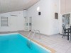 Billede 39 - Pool