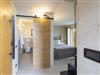 Bild 15 - Innen