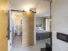 Billede 15 - Inde