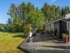 Bild 21 - Terrass