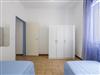 Bild 16 - Inde