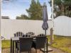 Billede 8 - Terrasse