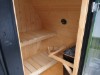 Billede 19 - Udendørs sauna