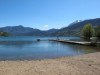 Bild 17 - Aussen