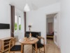 Bilde 2 - Inne