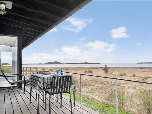 Sommerhus - 4 personer -  - Alstrup 15 C - Alstrup - 8305 - Samsø