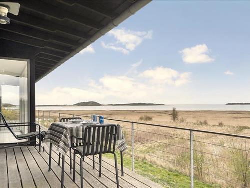 Ferienhaus - 4 Personen -  - Alstrup 15 C - Alstrup - 8305 - Samsö