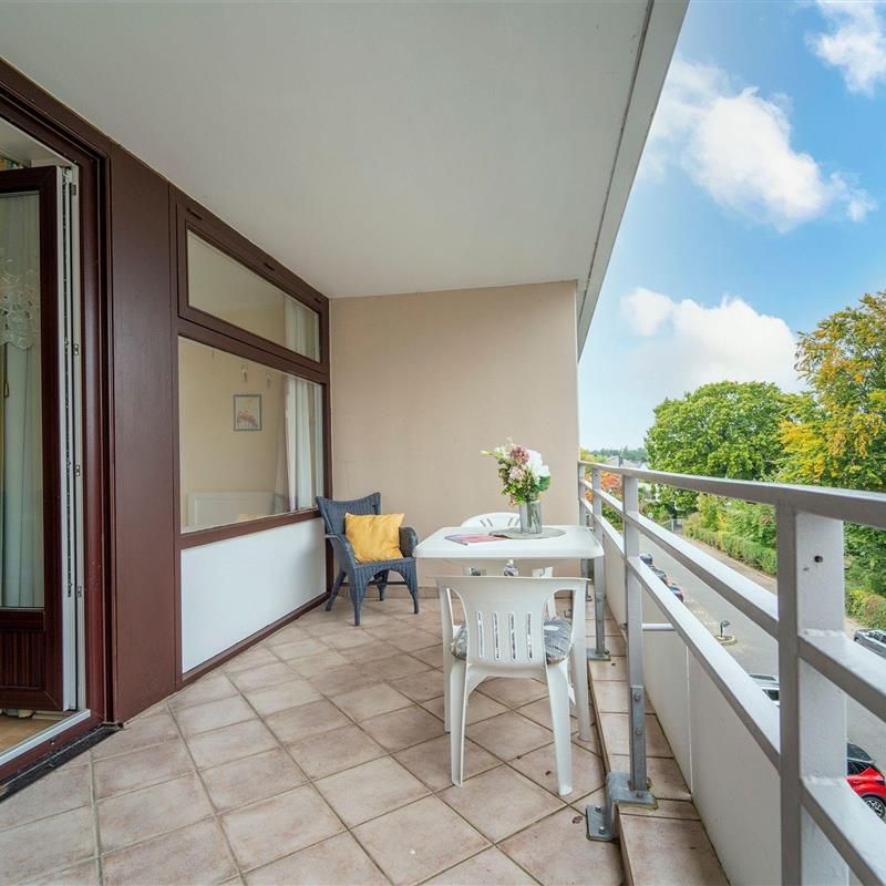 Ferielejlighed - 4 personer -  - Leuchtturmweg - 23746 - Kellenhusen