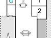 Billede 16 - Plantegning