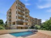 Image 10 - Outside