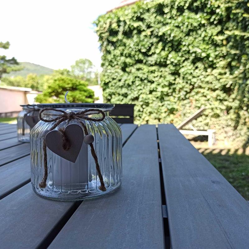 Ferielejlighed - 4 personer -  - Badnerstraße - 2540 - Bad Vöslau