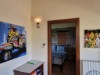 Bild 34 - Innen