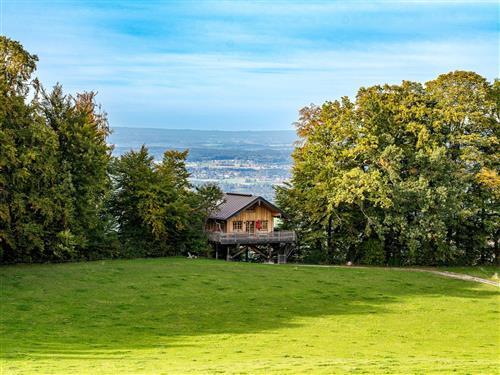 Sommerhus - 6 personer -  - Steinkirchen - 83122 - Samerberg