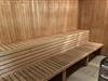 Billede 8 - Sauna