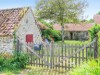 Image 16