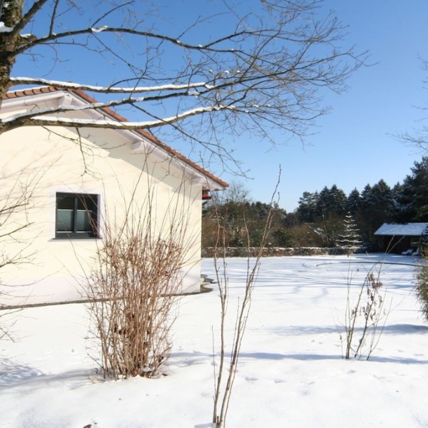 Emne nr.: 362-LU-6313-01