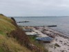 Billede 32 - Udsigt over vand