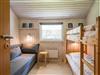 Bild 20 - Innen