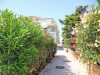 Image 20 - Outside