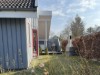Bild 25