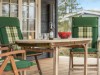 Billede 26 - Terrasse