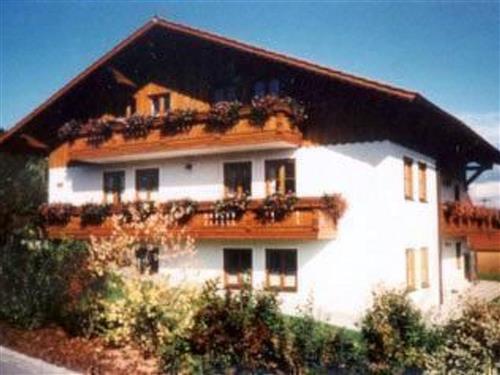 Ferieleilighet - 4 personer -  - Prackenbach - 94267