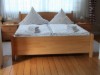 Billede 5