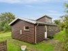 Bild 23