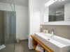 Bild 20