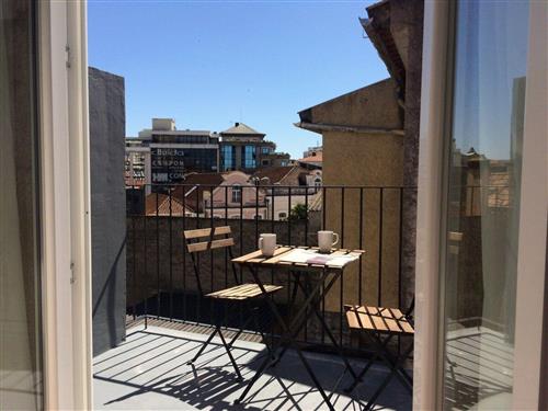 Fritidshus - 9 personer -  - Aveiro - 3800-213